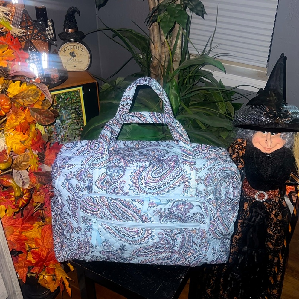 ❣️Weekender Travel Bag❣️